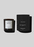 Candle | Rose Gold Candle | 220g