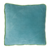 Cushion⎮Velvet⎮Esther