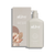 Al.ive Body Wash⎮Stone⎮750ml