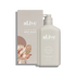 Al.ive Body Wash⎮Stone⎮750ml