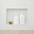 Al.ive Body Wash⎮White⎮750ml