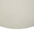 GlobeWest | Petra Oval Dining Table | Ivory