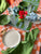 Tablecloth⎮Cactus