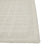 GlobeWest | Tepih Hobson Rug | Ivory