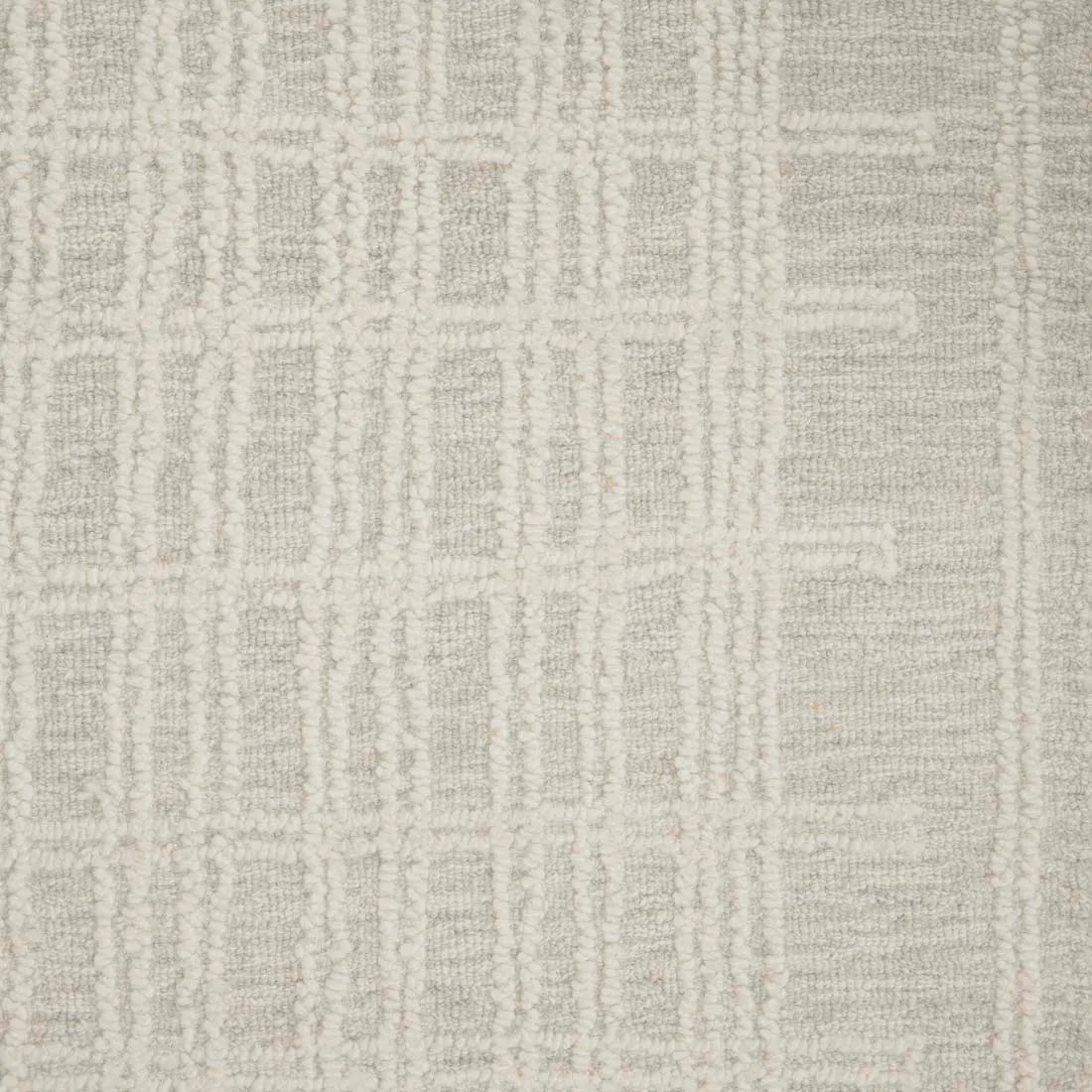 GlobeWest | Tepih Hobson Rug | Ivory