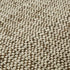 GlobeWest | Tepih Lunan Rug | Olive