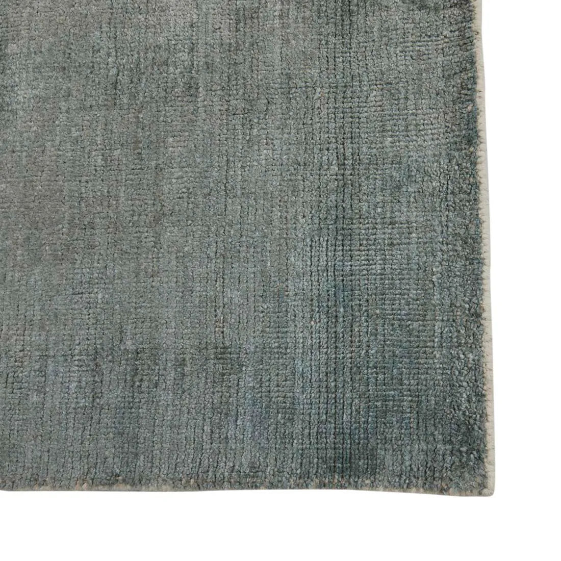 GlobeWest | Tepih Neptune Rug | Ocean Green