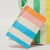 Carryall Beach Bag  Utopia Multi