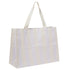 Carryall Beach Bag⎮Rio Sun⎮Pastel Lilac Stripe