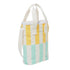 Drinks Cooler Bag⎮Rio Sun ⎮Multi Coloured