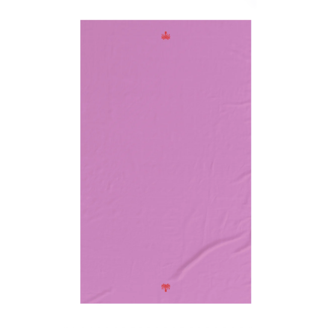 Tablecloth⎮BonBon