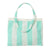 Beach Towel/Tote Bag⎮Rio Sun⎮MultiColoured