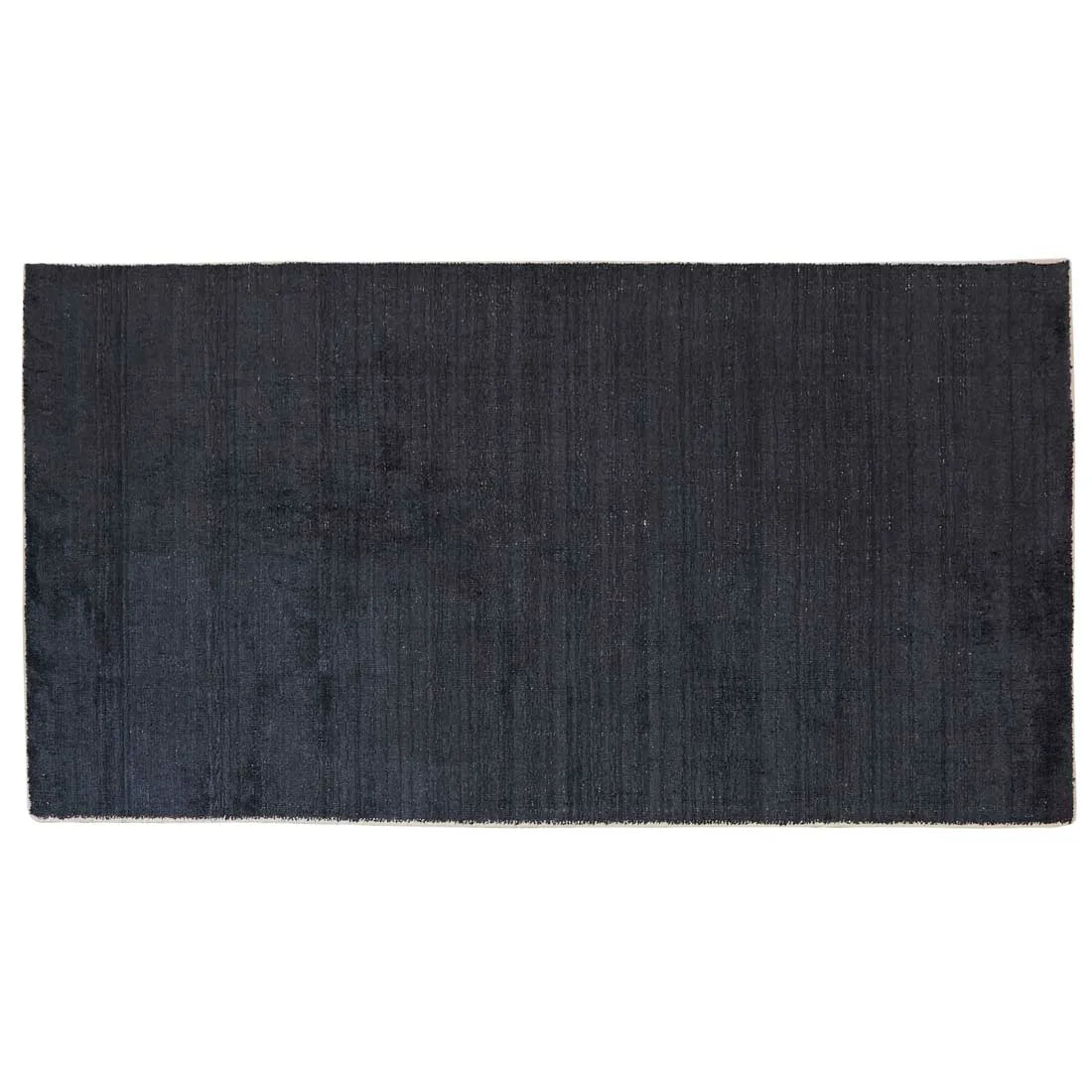 GlobeWest | Tepih Neptune Rug | Midnight