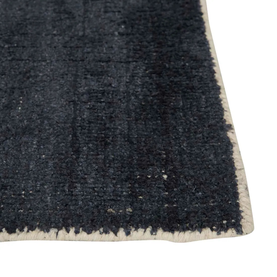 GlobeWest | Tepih Neptune Rug | Midnight