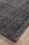 Entice Black Rug