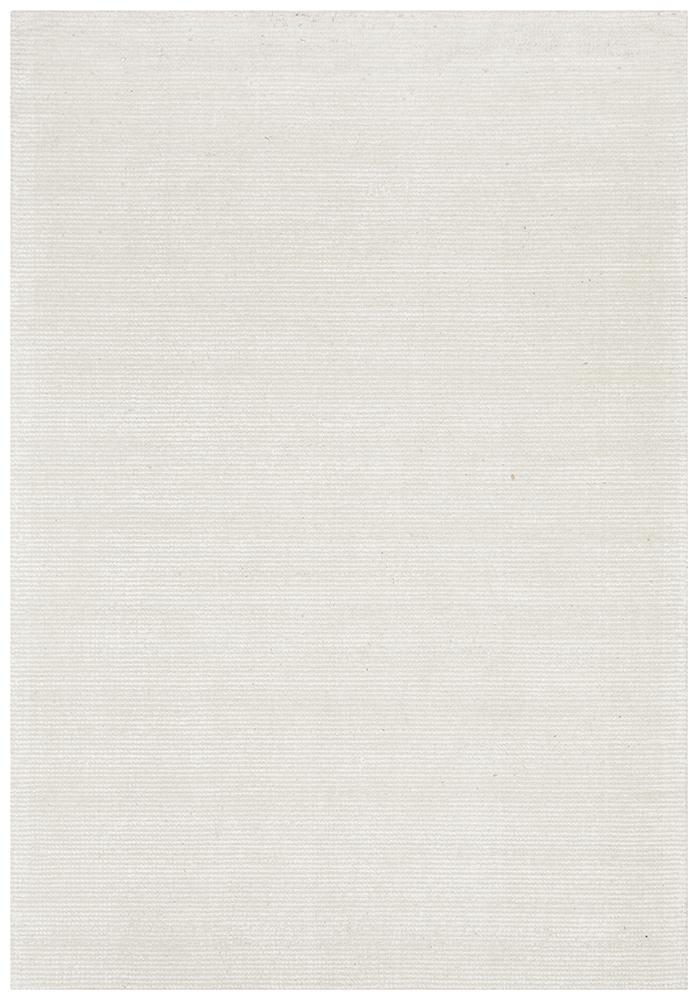 Entice Ivory Rug