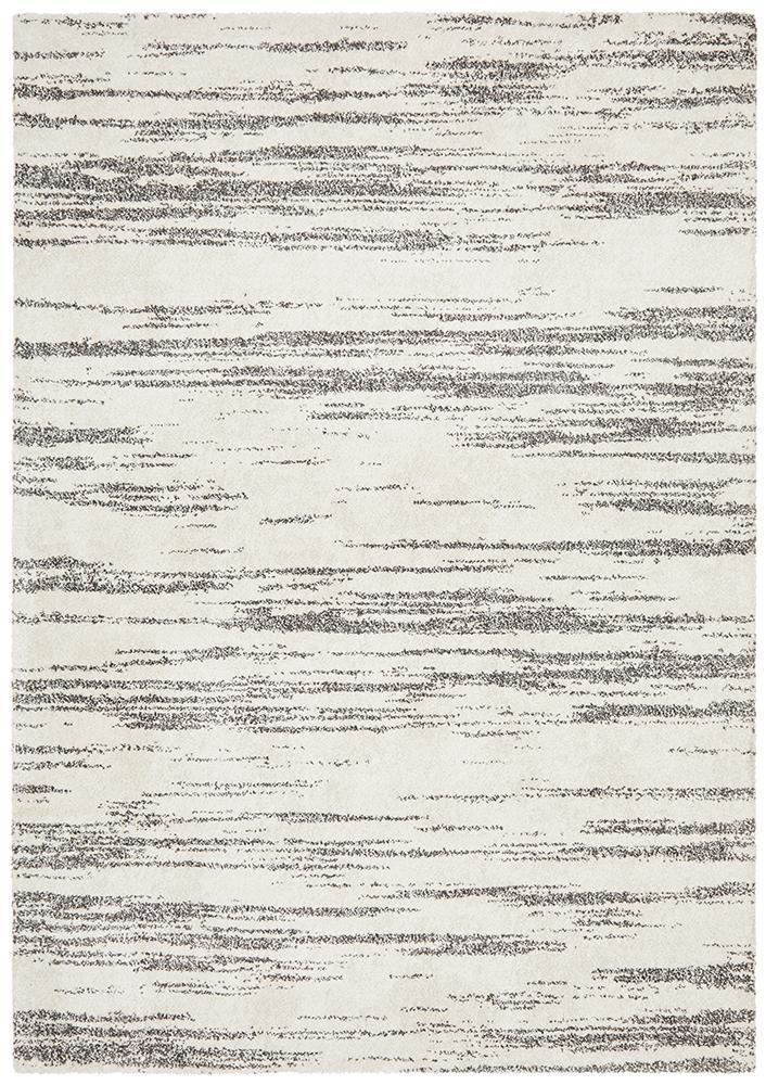 Rug Culture Broadway 933 Charcoal