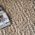 Tulloch Twist Jute Rug