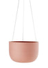 Earth Hanging Pot