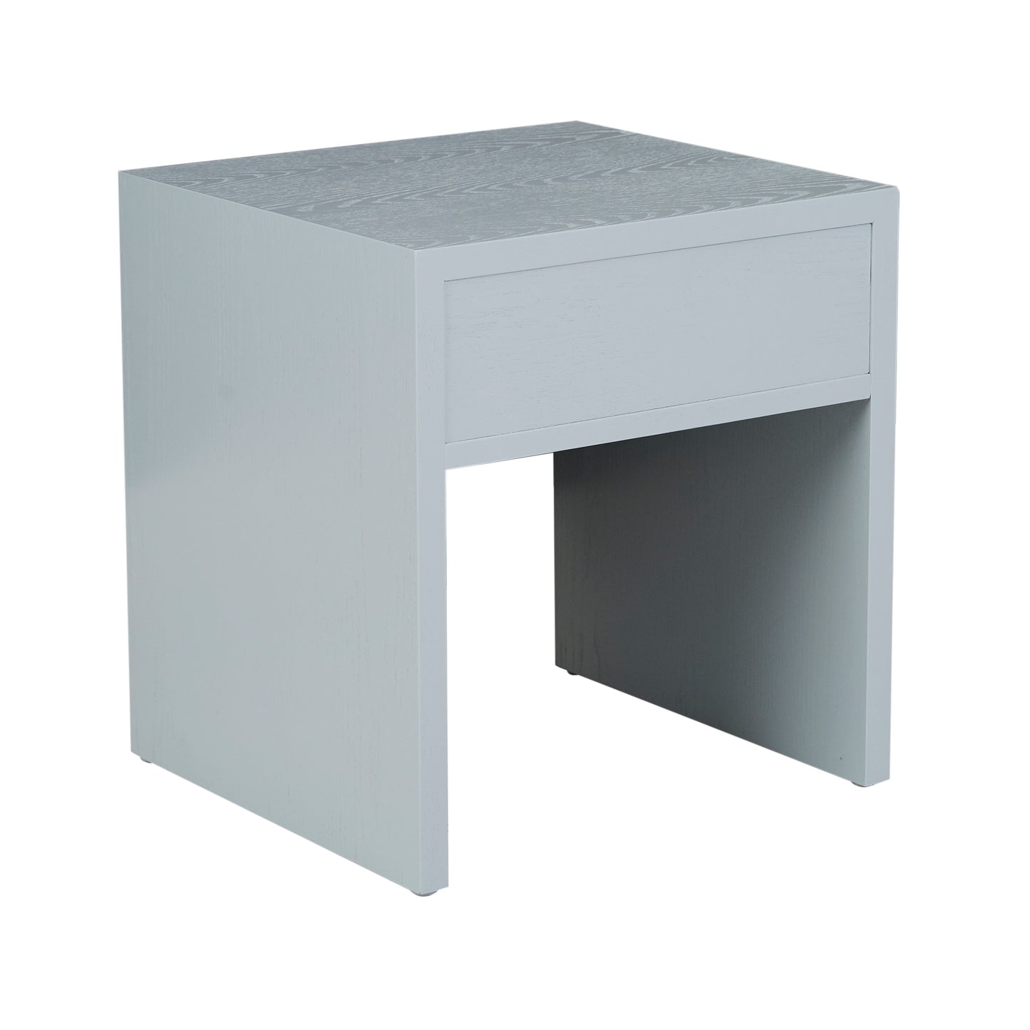 GlobeWest | Artie Wave Bedside Table